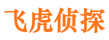 甘德捉小三公司